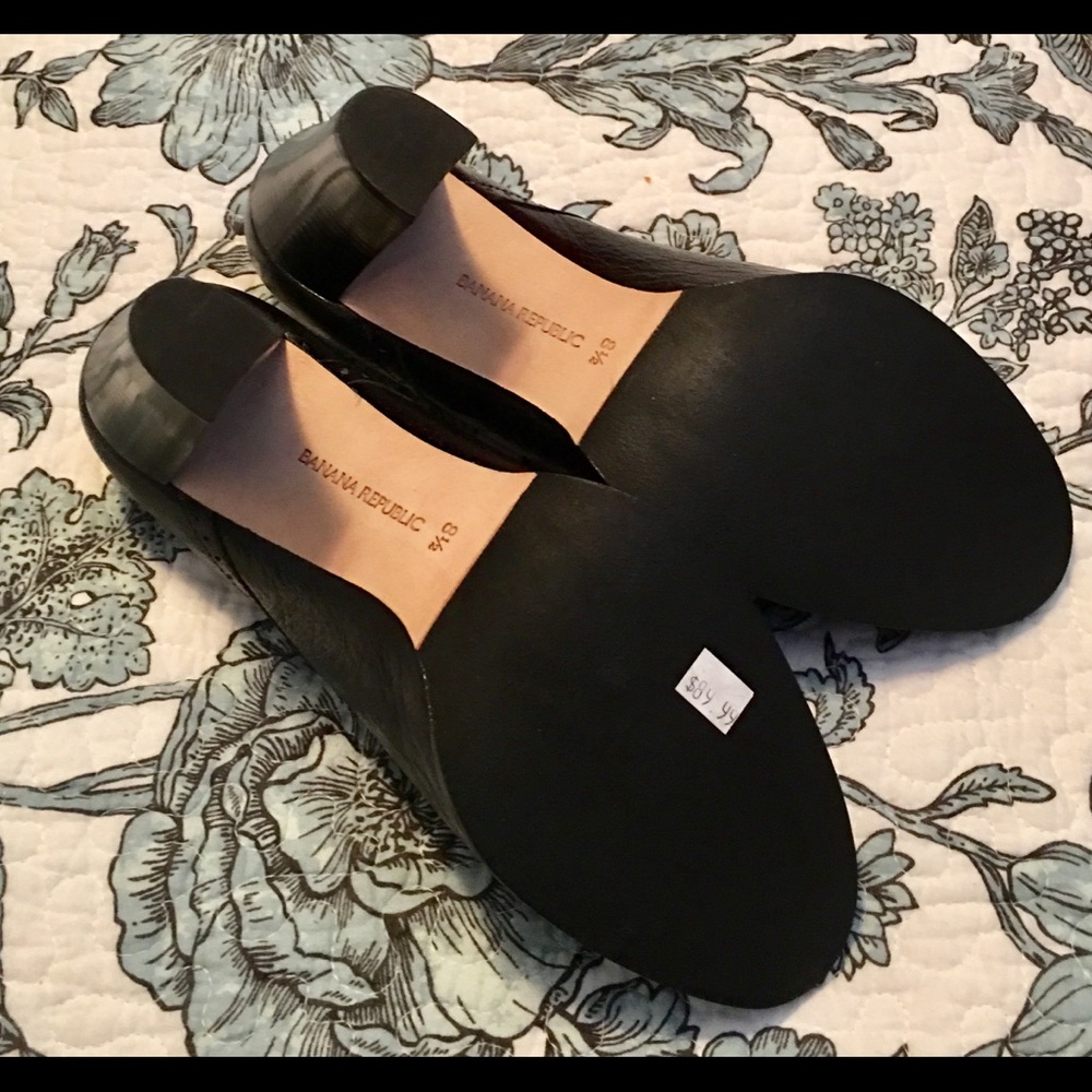 Shoes - Picture 2 of 2